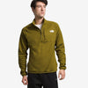 The North Face Men’s Canyonlands ½-Zip
