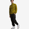 The North Face Men’s Canyonlands ½-Zip