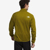 The North Face Men’s Canyonlands ½-Zip
