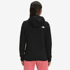 Women’s Canyonlands Hoodie
