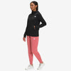 Women’s Canyonlands Hoodie