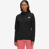 Women’s Canyonlands Hoodie