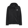 Women’s Canyonlands Hoodie - USTRADA