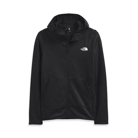 Women’s Canyonlands Hoodie