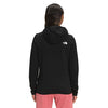 Women’s Canyonlands Hoodie - USTRADA