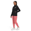 Women’s Canyonlands Hoodie - USTRADA