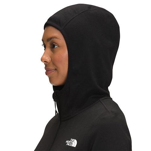 Women’s Canyonlands Hoodie - USTRADA