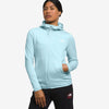 Women’s Canyonlands Hoodie
