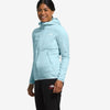 Women’s Canyonlands Hoodie
