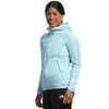 Women’s Canyonlands Hoodie - USTRADA