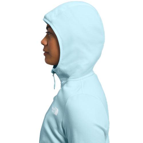 Women’s Canyonlands Hoodie - USTRADA