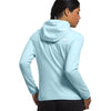 Women’s Canyonlands Hoodie - USTRADA