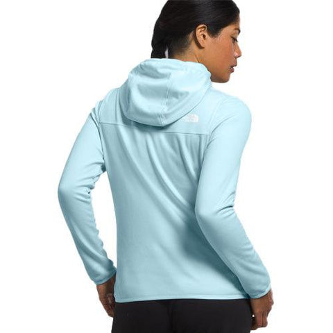 Women’s Canyonlands Hoodie