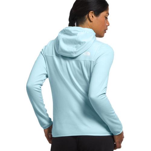 Women’s Canyonlands Hoodie - USTRADA