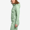 Women’s Canyonlands Hoodie