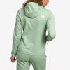 Women’s Canyonlands Hoodie