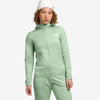 Women’s Canyonlands Hoodie