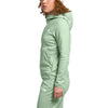 Women’s Canyonlands Hoodie - USTRADA