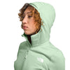 Women’s Canyonlands Hoodie - USTRADA