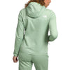 Women’s Canyonlands Hoodie - USTRADA