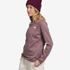 Women’s Canyonlands ¼-Zip