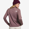 Women’s Canyonlands ¼-Zip