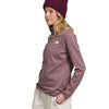 Women’s Canyonlands ¼-Zip - USTRADA