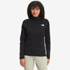 Women’s Canyonlands ¼-Zip