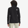Women’s Canyonlands ¼-Zip
