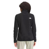 Women’s Canyonlands ¼-Zip - USTRADA