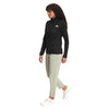 Women’s Canyonlands ¼-Zip - USTRADA