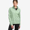 Women’s Canyonlands ¼-Zip