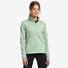Women’s Canyonlands ¼-Zip