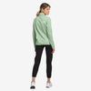 Women’s Canyonlands ¼-Zip