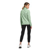 Women’s Canyonlands ¼-Zip - USTRADA