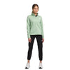 Women’s Canyonlands ¼-Zip - USTRADA