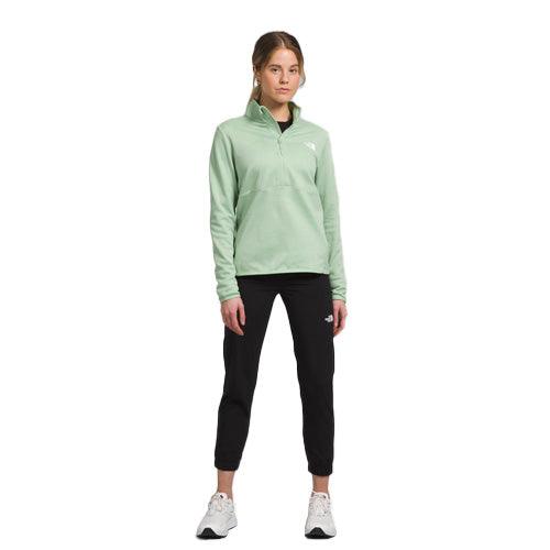 Women’s Canyonlands ¼-Zip - USTRADA