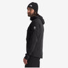 The North Face Men’s Summit Series FUTUREFLEECE™ Full-Zip Hoodie