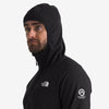The North Face Men’s Summit Series FUTUREFLEECE™ Full-Zip Hoodie