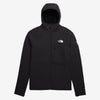 The North Face Men’s Summit Series FUTUREFLEECE™ Full-Zip Hoodie