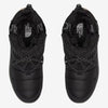 The North Face Women's THERMOBALL™ Lace Up Waterproof Boots