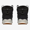 The North Face Women's THERMOBALL™ Lace Up Waterproof Boots