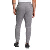 Men’s Canyonlands Joggers - USTRADA