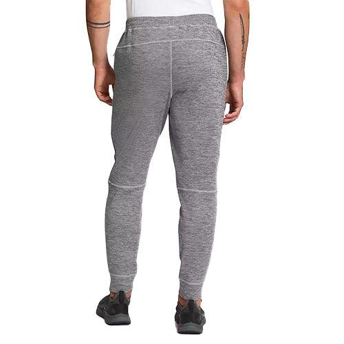 Men’s Canyonlands Joggers - USTRADA