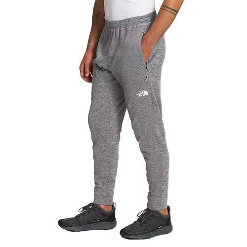 Men’s Canyonlands Joggers - USTRADA