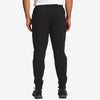 The North Face Men’s Canyonlands Joggers