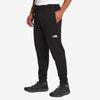 The North Face Men’s Canyonlands Joggers