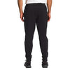 Men’s Canyonlands Joggers - USTRADA