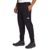 Men’s Canyonlands Joggers - USTRADA