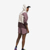 Women’s Trailwear Wind Whistle Jacket